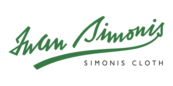 Simonis