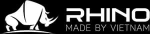 Rhino Billiards