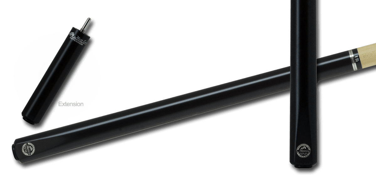 Mezz SKR-E snookerkeppi