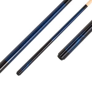 Classic Kiddy -juniorikeppi