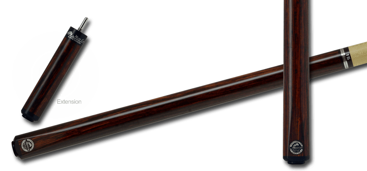 Mezz SKR-C snookerkeppi