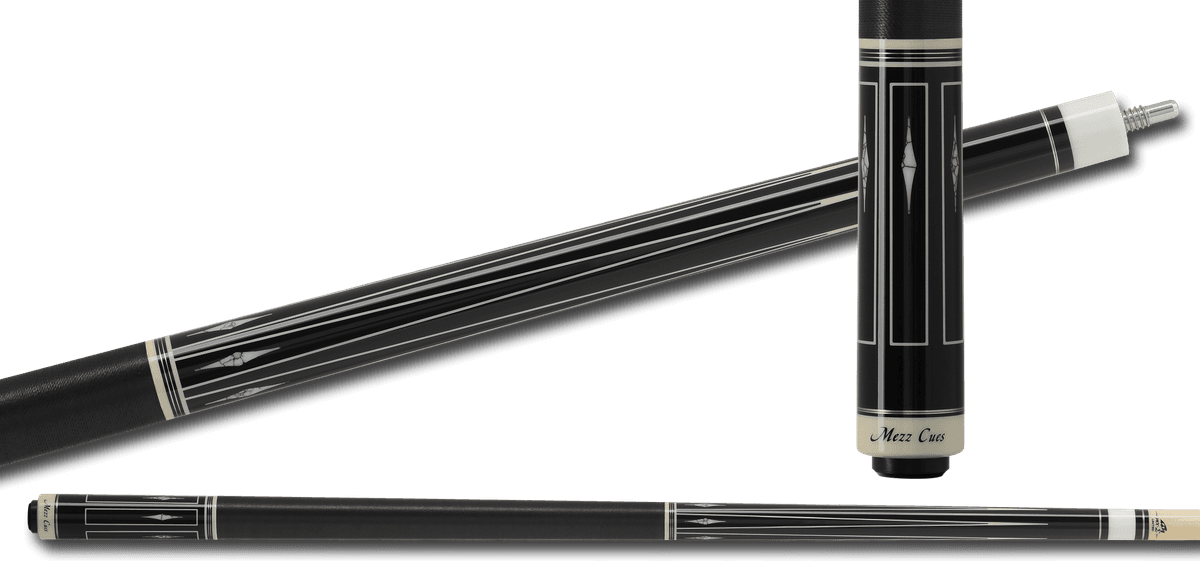 Mezz ASTR-233 United Joint