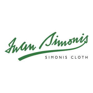 Simonis