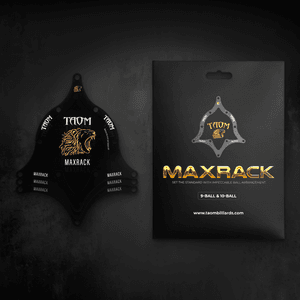 Taom Maxrack