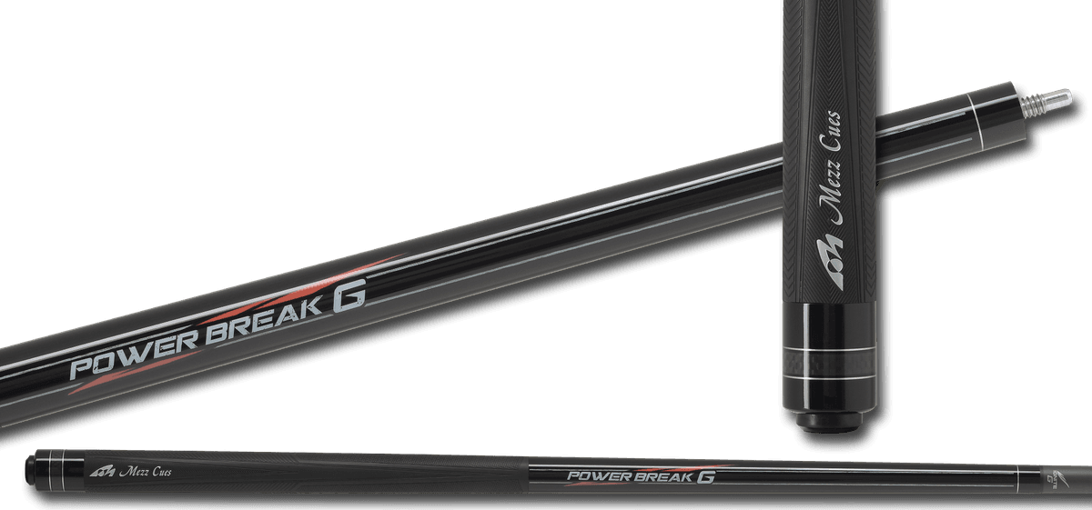 Mezz Power Break G PBGG-H United Joint