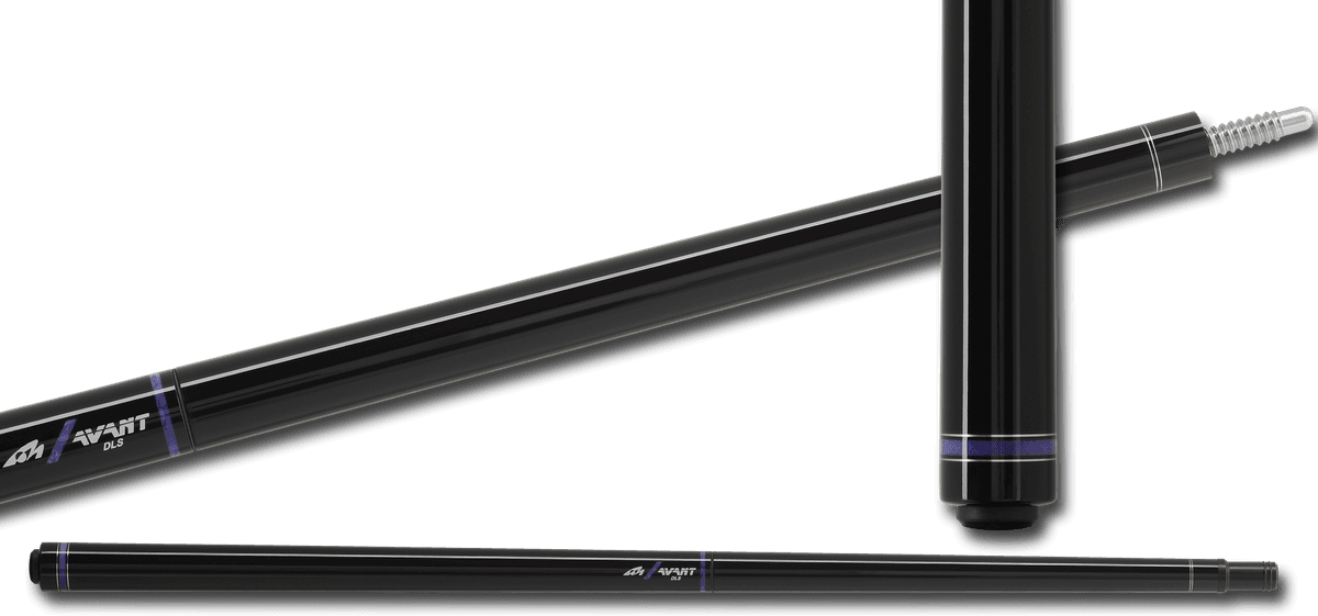 Mezz AVT-WV/W2 butti