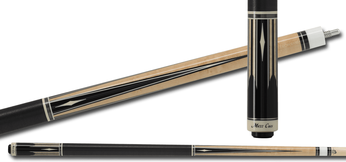 Mezz ASTR-235 United Joint