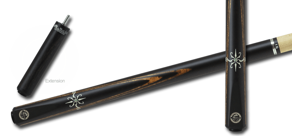 Mezz SKR E1a-ABrEABr