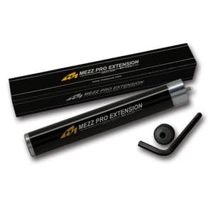 Mezz Pro Extension MX-CF210/S