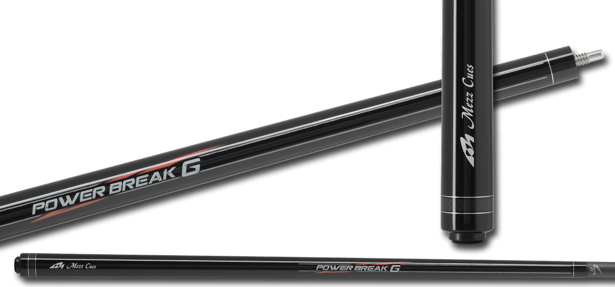 Mezz Power Break G PBGW-H United Joint