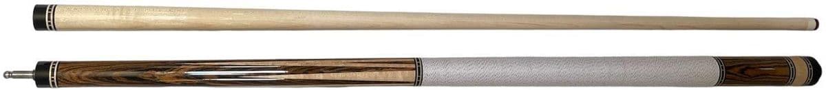 Aloittelijan bilissetti