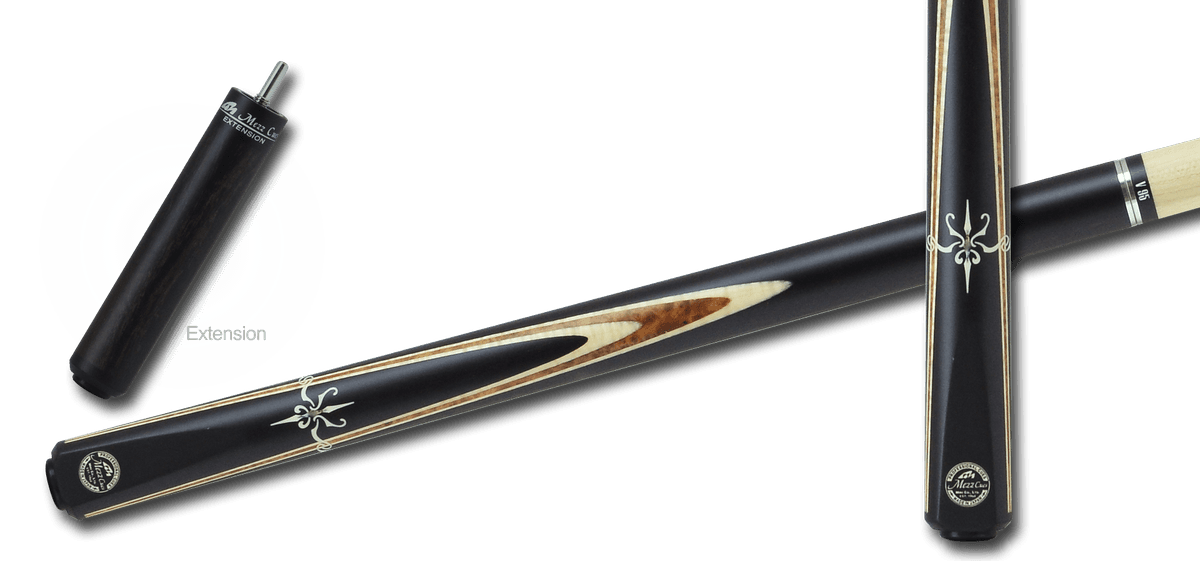 Mezz SKR E2b-CMABrCM