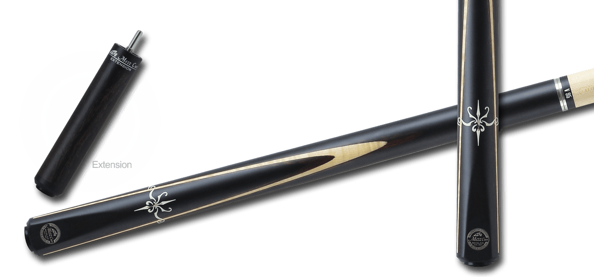 Mezz SKR E2b-CCMC snookerkeppi