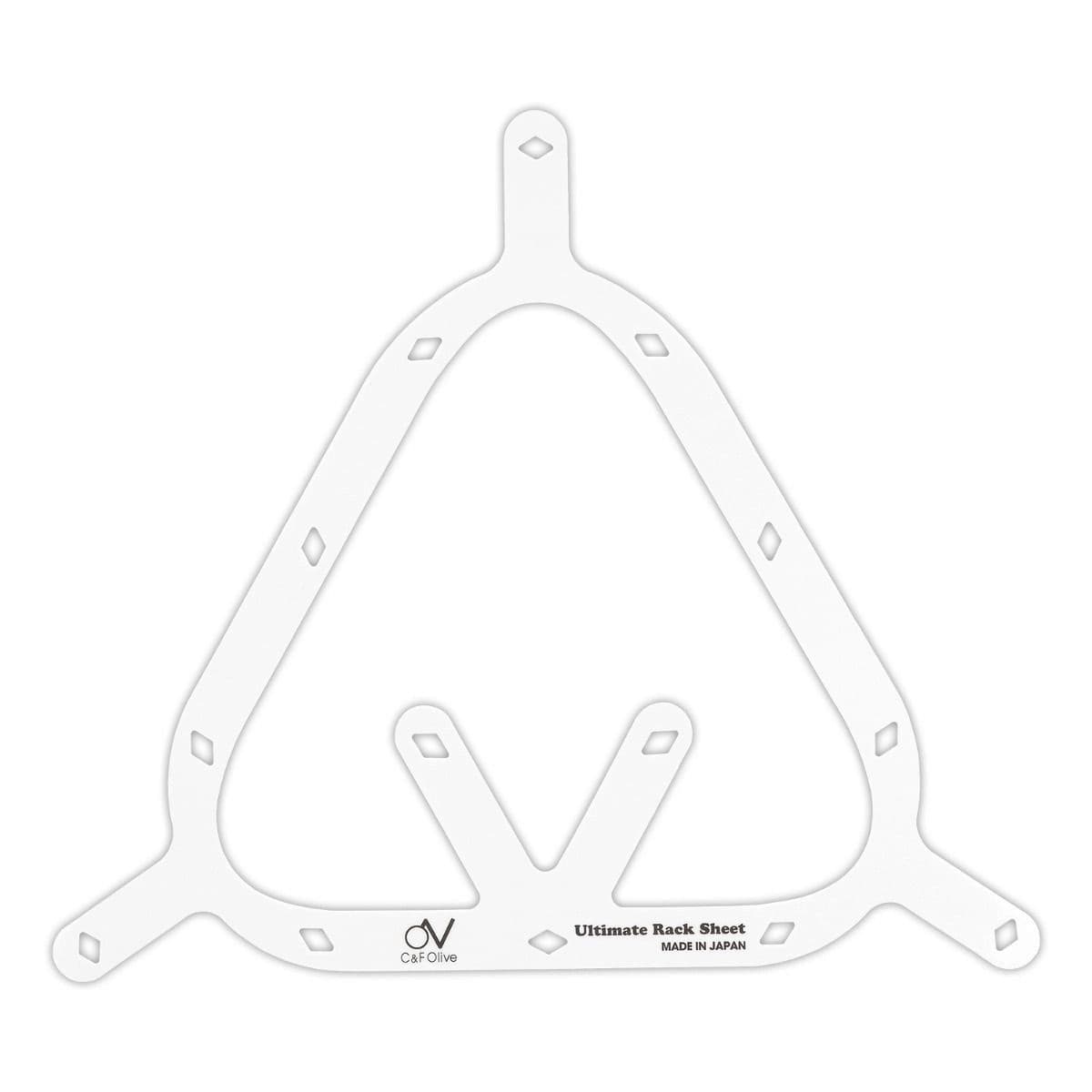 Turtle Rack Ultimate