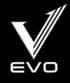 Evo Cues