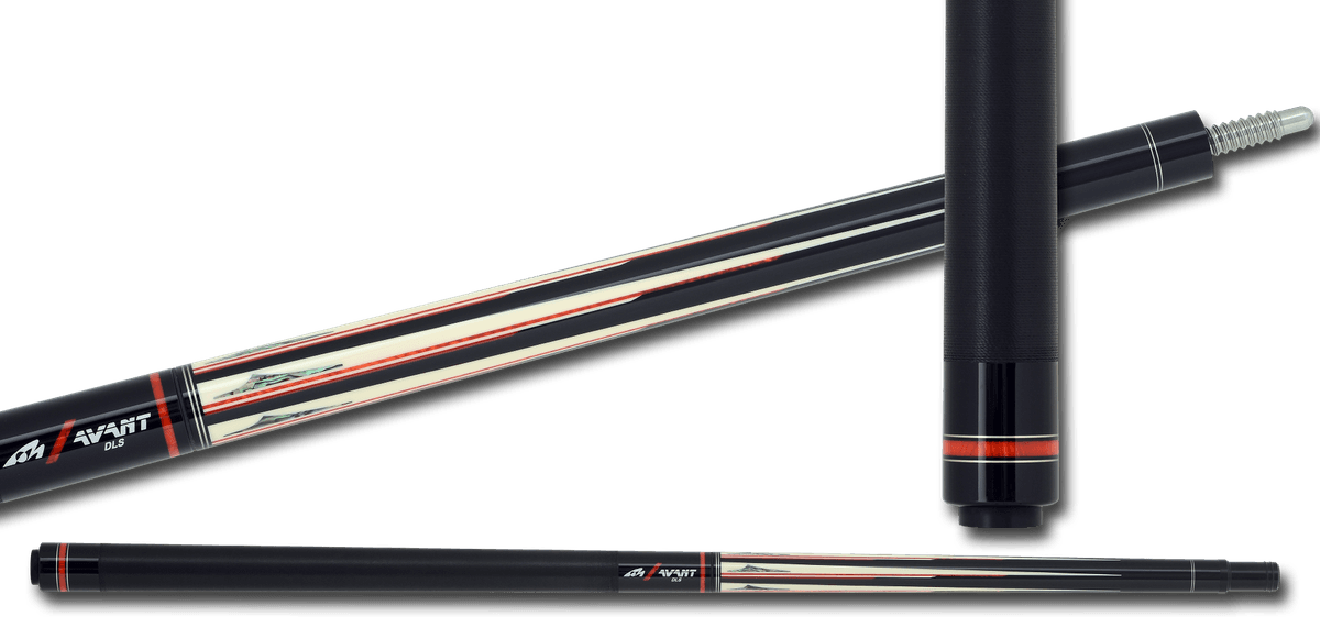 Mezz AVT-24O/W2 butti