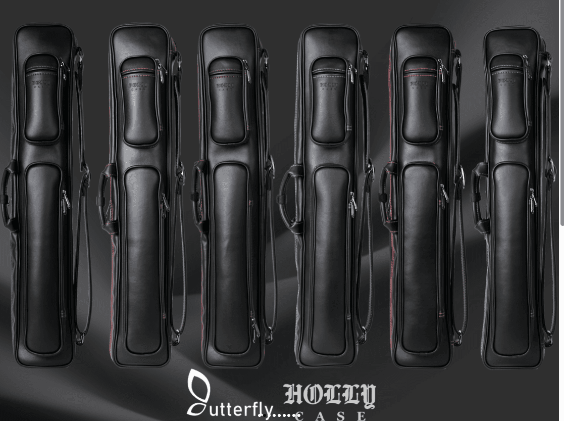 Holly Butterfly soft 3x5