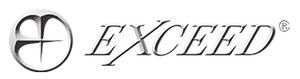 Exceed