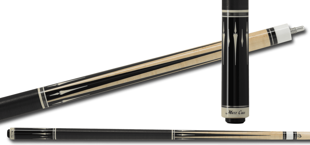 Mezz ASTR-232 United Joint