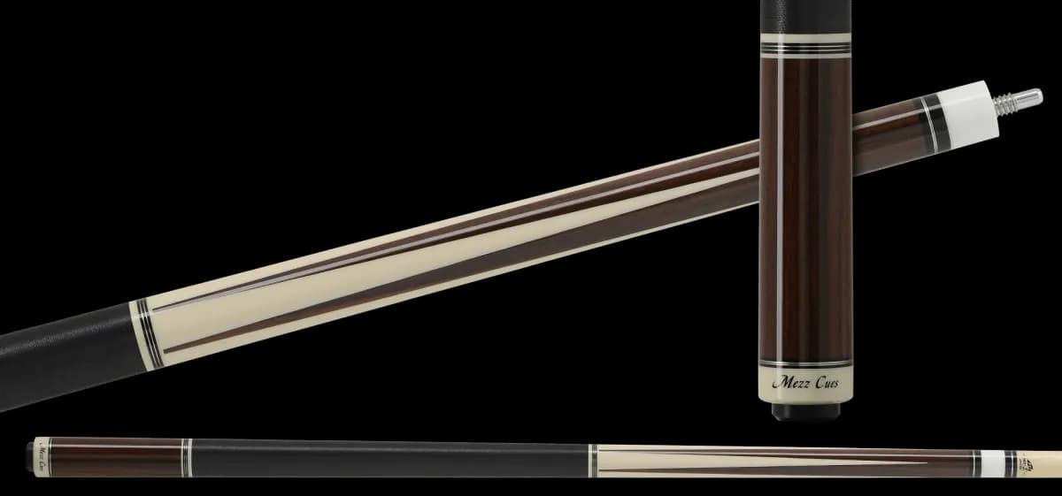 Mezz ASTR-231 United Joint