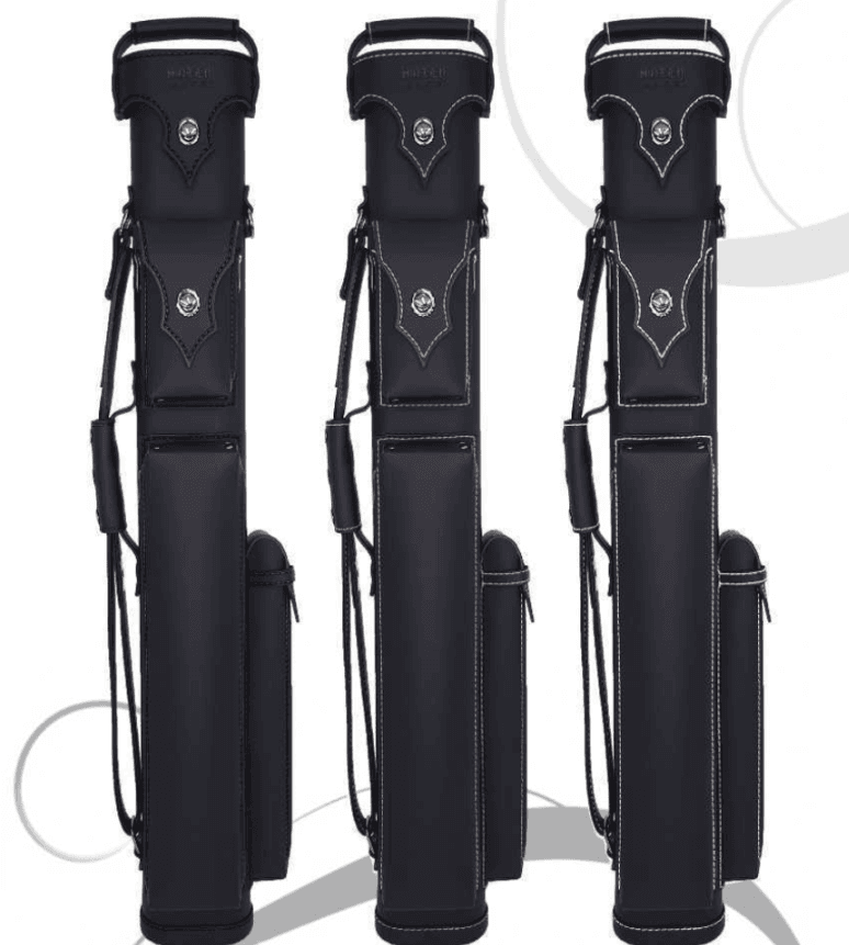 Holly Monochrome 2x4