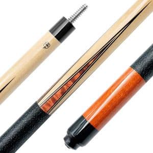 McDermott Youth K97B/C -biljardikeppi