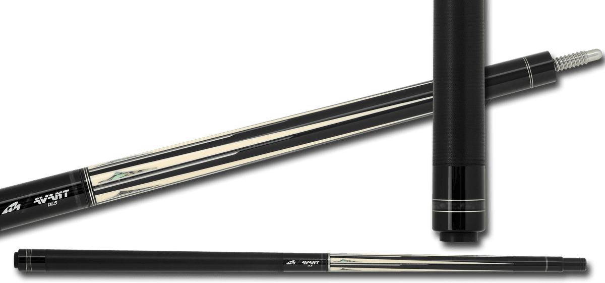 Mezz AVT-24K/W2 butti