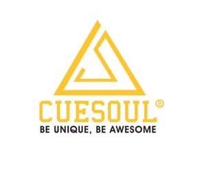 Cuesoul