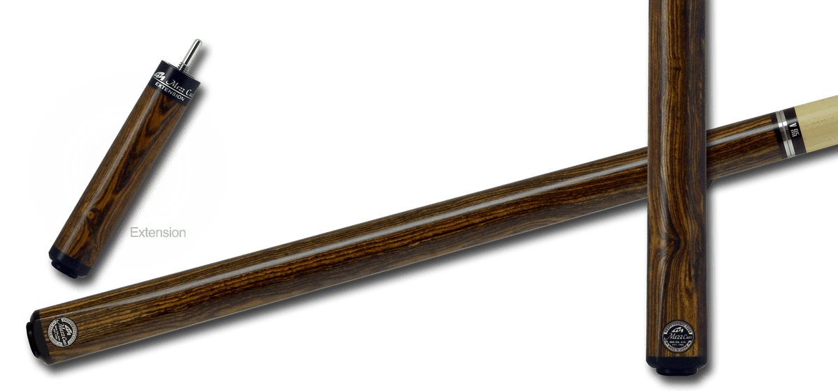 Mezz SKR-B snookerkeppi