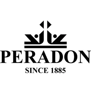 Peradon