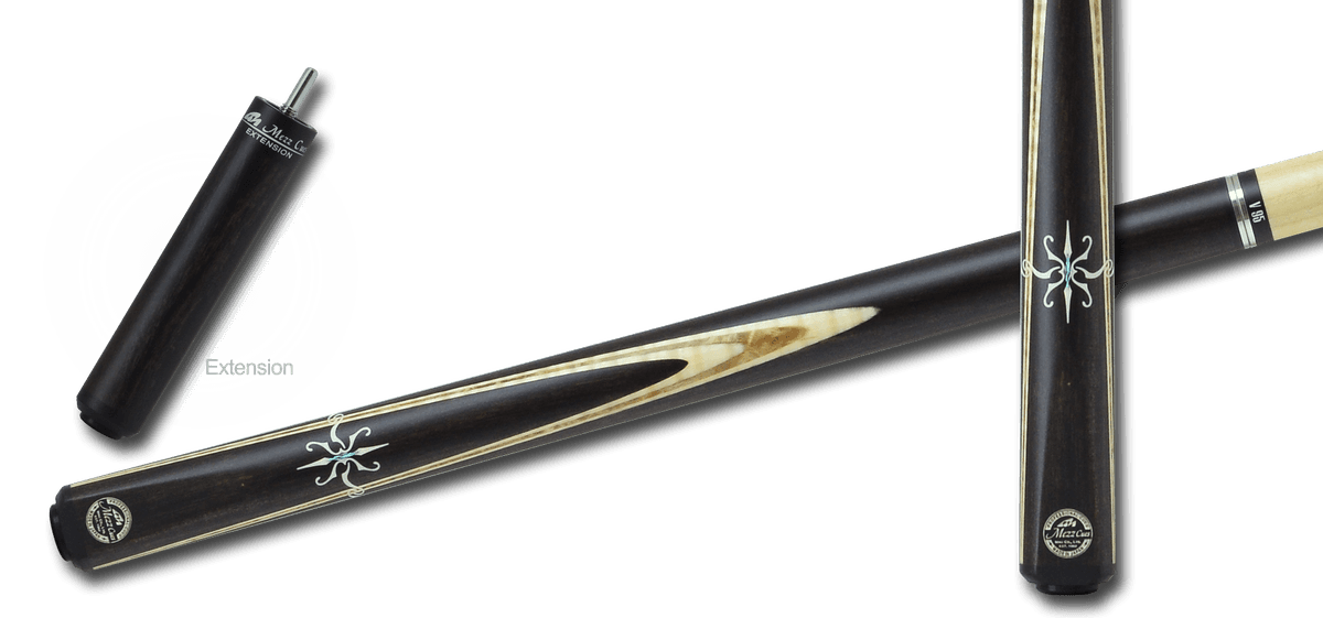 Mezz SKR E1a-CMMArCM