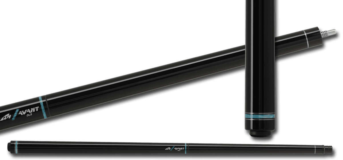 Mezz AVT-WLA/U butti