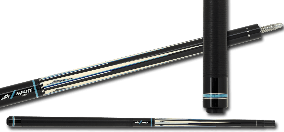 Mezz AVT-24A/W2 butti